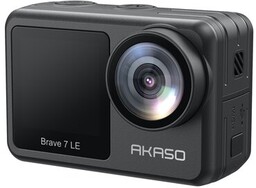 Kamera sportowa Akaso Brave 7 LE DYSTRYBUCJA PL