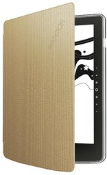 Etui inkBOOK Duo Champagne Gold do inkBOOK Solaris
