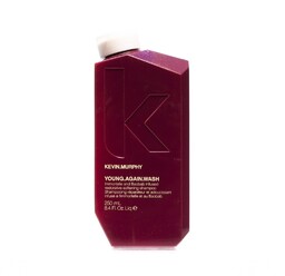 Kevin Murphy, Young Again Wash, szampon odbudowujący