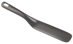 PRACTIC Łopatka Handy 10022254