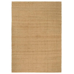 Elior Jutowy dywan prostokątny 80 x 160 -