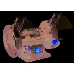 Szlifierka stołowa NBG125 120 W Nutool