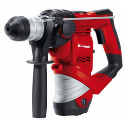Młot udarowy TH-RH 900/1 Einhell