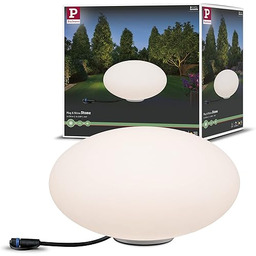 Paulmann 94176 Outdoor Plug & Shine obiekt świetlny