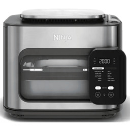 Multicooker NINJA SFP700EU Combi 12w1 Air Fryer Szary