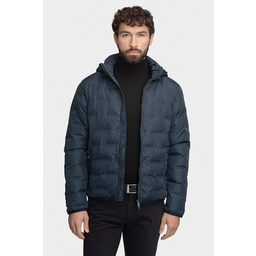 Kurtka męska TONI 01023B75OSA