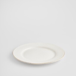 Talerz Deserowy Atea