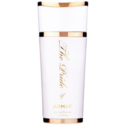 Armaf The Pride of Armaf White Pour Femme