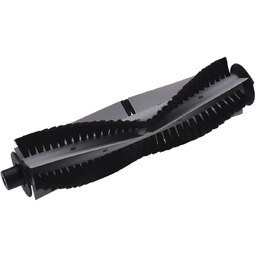 SZCZOTKA WAŁEK GŁÓWNY ROLKA CZYSZCZĄCA DO ODKURZACZA ROBOTA