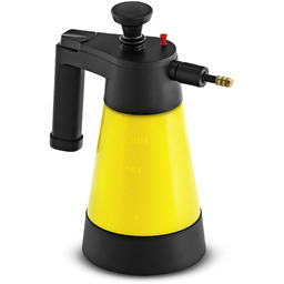 Opryskiwacz ręczny Kärcher 1 l 6.394-374.0