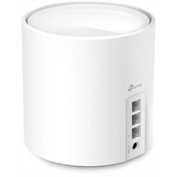 WiFi Mesh TP-Link Deco X50 AX3000 1 szt