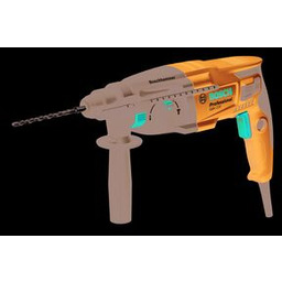 Młotowiertarka GBH 220 BOSCH PROFESSIONAL