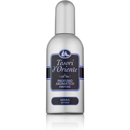 Tesori D''Oriente Mirra Perfumy, 100 ml