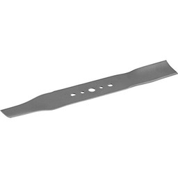 KARCHER Nóż do kosiarki 2.444-011.0 (36 cm)