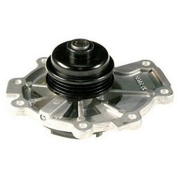 Pompa wody US4091