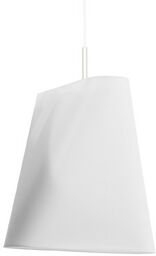 Blum 1 Biały - SOLLUX LIGHTING - lampa