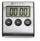 Hendi TIMER KUCHENNY CYFROWY