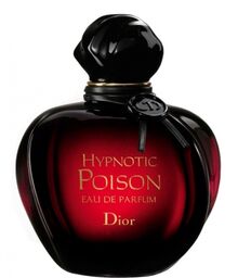 Christian Dior Hypnotic Poison, Woda perfumowana 50ml