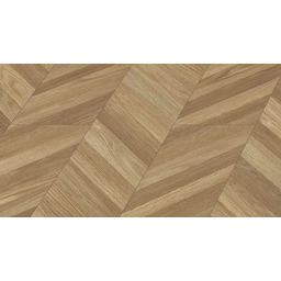 Panele Kronopol Paloma Aqua Dąb Carmen 4561