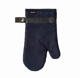 Guzzini NATURAL STYLE Rękawica Kuchenna / Granatowa