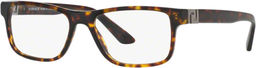 Okulary Korekcyjne Versace Ve 3211 108