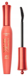 Bourjois - VOLUME GLAMOUR - Lift & Stretch