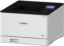 Canon Drukarka i-SENSYS LBP673