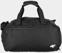 Torba 4F 4FWSS24ATBAU013-20S