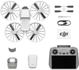 DJI Flip (DJI RC 2) (GL) /