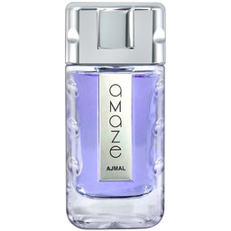 Amaze woda perfumowana spray 100ml