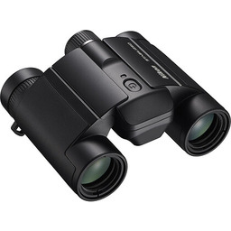 Nikon Lornetka STABILIZED S 12x25 Ostatnie dni promocji!