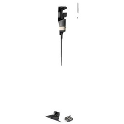 PHILIPS Odkurzacz Series 9000 XW9463/11