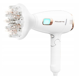 Rowenta Scalp Care Ultimate Experience CV9240F0 suszarka