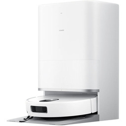 Robot sprzątający Xiaomi Robot Vacuum 5