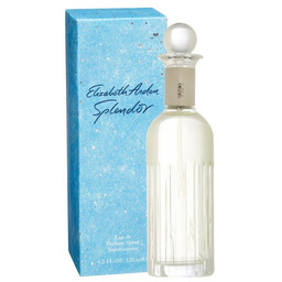 Elizabeth Arden Splendor 125ml woda perfumowana