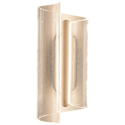 Kinkiet Casel WL-57882-13W-3K - Italux