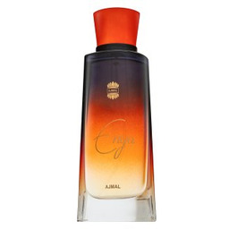Ajmal Enya woda perfumowana unisex 100 ml