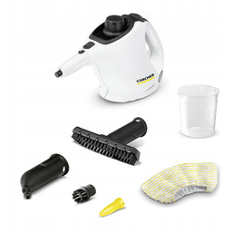 Parownica Karcher Sc 1 Eu 1.516-400.0