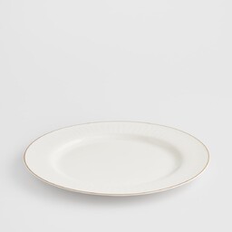 Talerz Obiadowy Atea