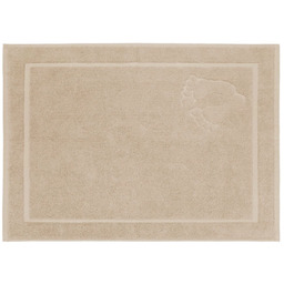 Dywanik łazienkowy bawełniany DFA-06