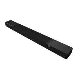 Klipsch Flexus Core 200 3.1.2 Dolby Atmos Bluetooth