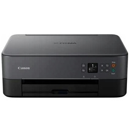 Drukarka wielofunkcyjna atramentowa (kolor) Canon TS5355a Wi-fi Duplex