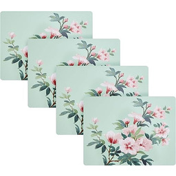 Laura Ashley Korkowe podkładki pod talerze 40 x