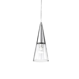 Cono SP1 - Ideal Lux - lampa wisząca