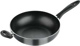 Wok PRESTO 28 cm