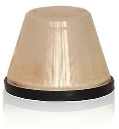 Lampa cofania okrągła WE93 (15)