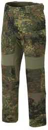 Spodnie Direct Action Vanguard Combat Trousers - Flecktarn