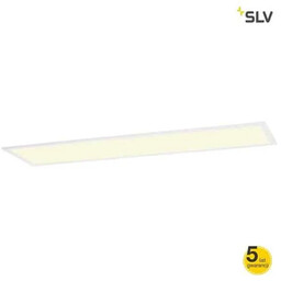 Lampa wisząca biurowa I-PENDANT PRO DALI, 4000K 1003049