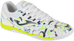 Buty piłkarskie halówki, Joma, rozmiar 42, Maxima 2432