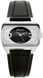 Zegarek Damski Albatross Abaa41 (Za548A)